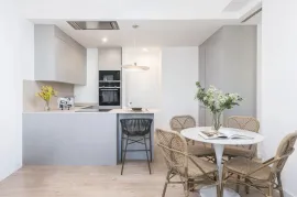 Location Carrer de Gibraltar, Valencia