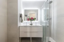 Location Carrer de Gibraltar, Valencia