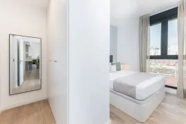 Location Carrer de Gibraltar, Valencia