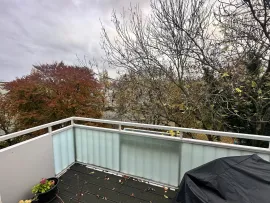 Location Rudolf-Schwarz-Straße, Berlin