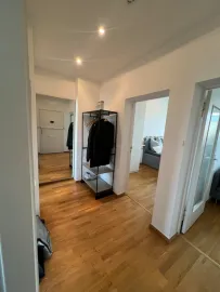 Location Baerwaldstraße, Berlin