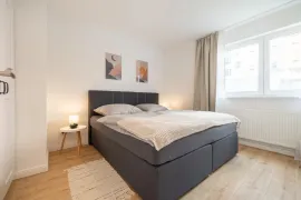 Location Pintschstraße, Berlin