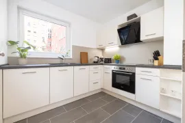 Location Pintschstraße, Berlin