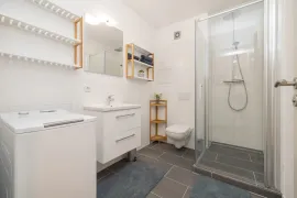 Location Pintschstraße, Berlin
