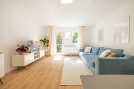 Location Pintschstraße, Berlin