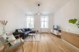 Kaskelstraße, Berlin Berlin