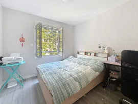 Vente APPARTEMENT TYPE T3
