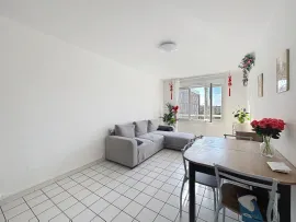 Vente APPARTEMENT TYPE T3
