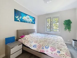 Vente APPARTEMENT TYPE T3