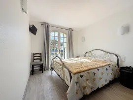 Vente vue dégagée, 5 minutes de ST LO