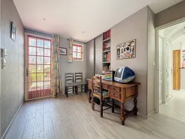 Vente vue dégagée, 5 minutes de ST LO