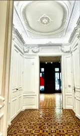Vente Vente et location Bureaux Marseille 13006