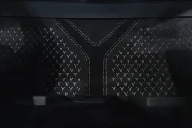Voiture Lamborghini Aventador Ultimae LP780-4