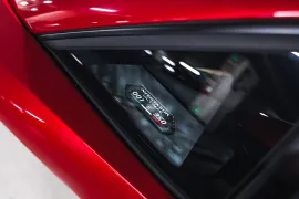 Voiture Lamborghini Aventador Ultimae LP780-4