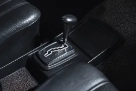 Voiture Mercedes 280 SE W108
