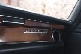 Voiture Mercedes 280 SE W108