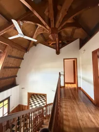 Location Maison créole – Plus de 200m2 Bras-Panon
