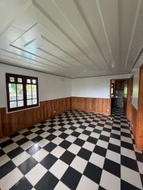 Location Maison créole – Plus de 200m2 Bras-Panon