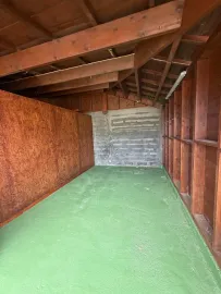 Location Maison créole – Plus de 200m2 Bras-Panon