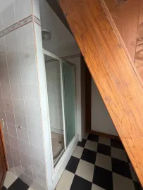 Location Maison créole – Plus de 200m2 Bras-Panon