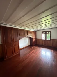 Location Maison créole – Plus de 200m2 Bras-Panon