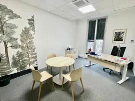 Location Location Bureaux Marseille 13002