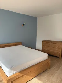 Location Coup de cœur : T3 Meublé