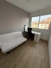 Location Coup de cœur : T3 Meublé