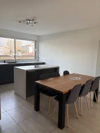 Location Coup de cœur : T3 Meublé