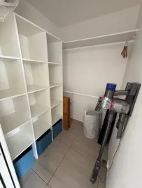Location Coup de cœur : T3 Meublé