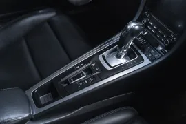 Voiture Porsche 911 (991.2) Targa 4S PDK 3.0 420
