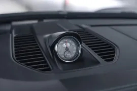 Voiture Porsche 911 (991.2) Targa 4S PDK 3.0 420
