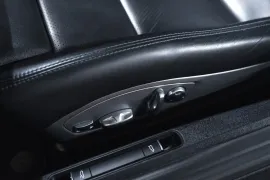 Voiture Porsche 911 (991.2) Targa 4S PDK 3.0 420