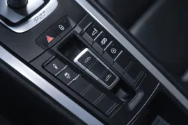Voiture Porsche 911 (991.2) Targa 4S PDK 3.0 420
