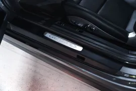 Voiture Porsche 911 (991.2) Targa 4S PDK 3.0 420