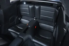 Voiture Porsche 911 (991.2) Targa 4S PDK 3.0 420