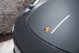 Voiture Porsche 911 (991.2) Targa 4S PDK 3.0 420