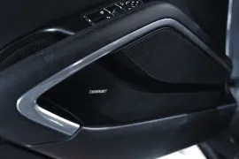 Voiture Porsche 911 (991.2) Targa 4S PDK 3.0 420