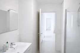 Vente Splendide Appartement Contemporain vue Mer avec Terrasse à Brest
