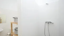 Colocation Gran Via de les Corts Catalanes, Barcelona