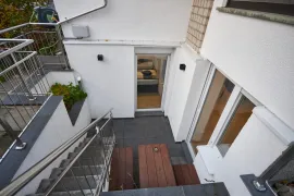 Lohweg, Offenbach Offenbach am Main