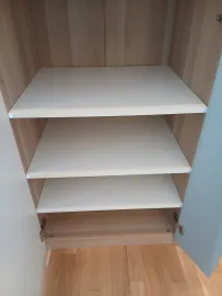 Colocation Lindenstraße, Berlin