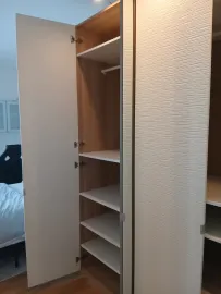 Colocation Lindenstraße, Berlin