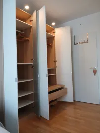 Colocation Lindenstraße, Berlin