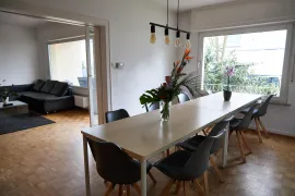 Bischofsheimer Weg, Offenbach Offenbach am Main