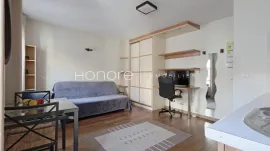 Location PARIS 16 – PASSY / ANNONCIATION - CHARMANT STUDIO