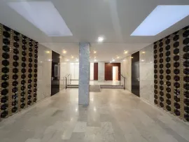 Vente et location Bureaux Paris 75015 Paris 15e