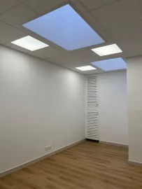 Vente Vente et location Bureaux Paris 75015