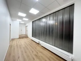 Vente Vente et location Bureaux Paris 75015