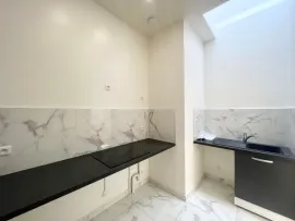 Vente Vente et location Bureaux Paris 75015